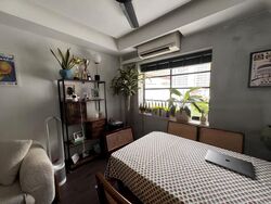 Blk 78 Tiong Bahru Estate (Bukit Merah), HDB 4 Rooms #479840811